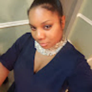 Meet your Posher, Tesheana